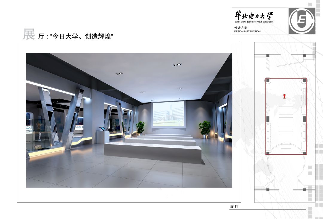 1678429272829570.jpg 15今日1 拷貝.jpg