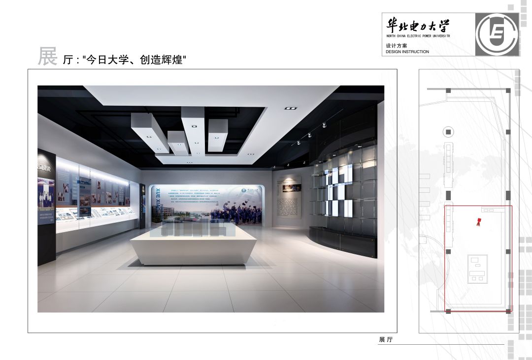 1678429308531283.jpg 18今日4 拷貝.jpg